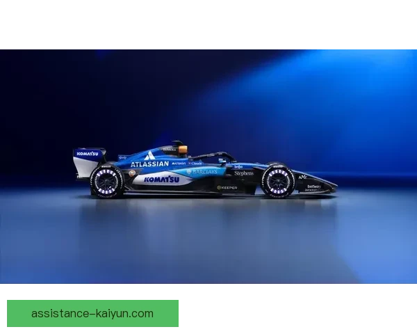 F1赛事新规引热议 多支车队联合呼吁改变赛季安排