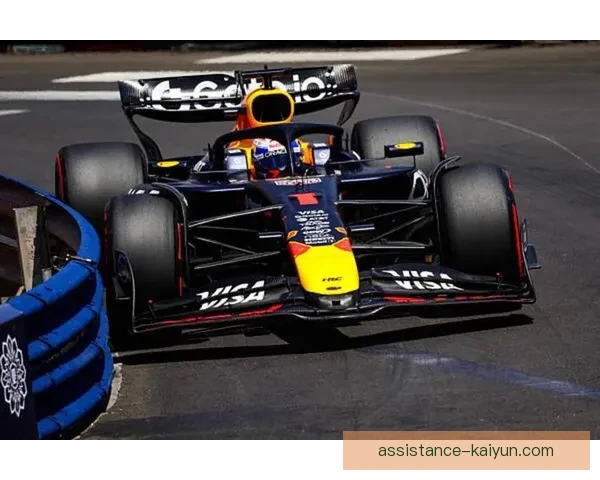 梅赛德斯引擎革新助力F1赛季争冠格局再洗牌