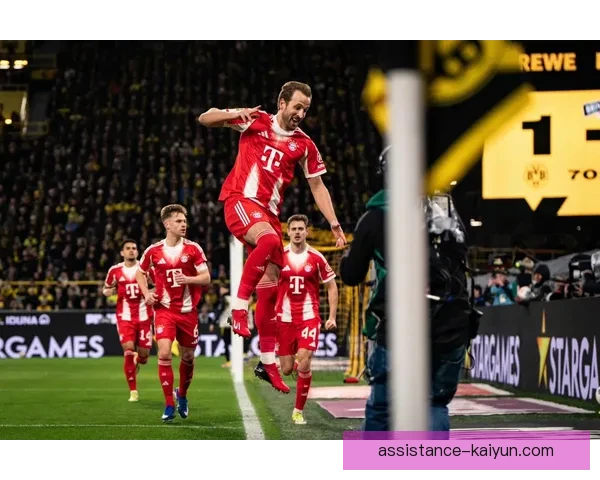 欧洲冠军联赛最新战报：巨星表现惊艳球队晋级悬念再起