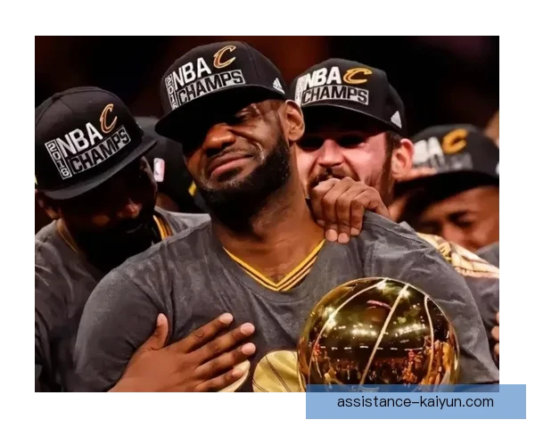 湖人新赛季引援引爆讨论詹姆斯能否再度带队冲击总冠军