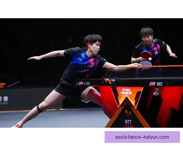 世界杯激战正酣各队拼搏争夺晋级名额精彩瞬间回顾