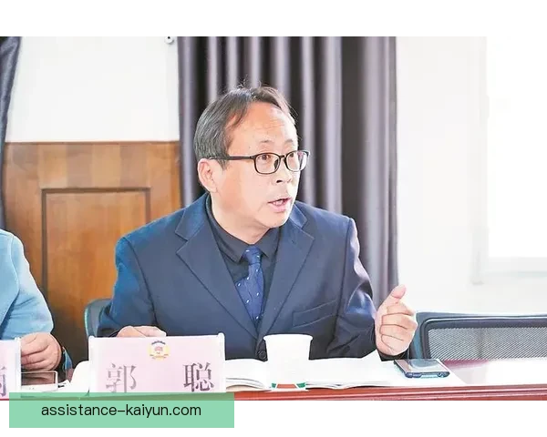 开云全站资源整合与创新服务全面解析指南