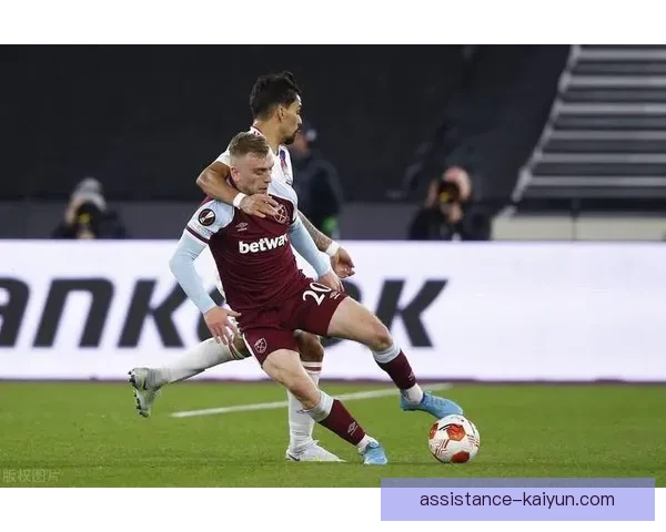 佛罗伦萨俱乐部历史文化与现代竞技精神全景解析