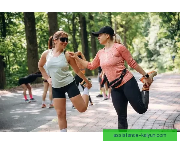 打造专业体育平台，个性化推荐助力运动爱好者体验升级