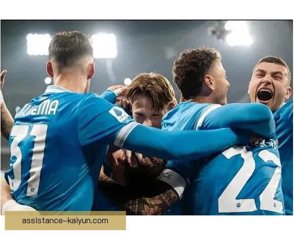 欧冠最新战报：豪门激战逆转，球迷热议焦点球员表现