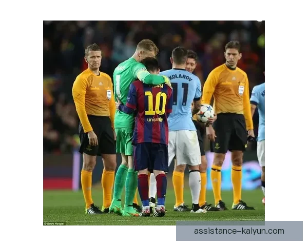 梅西携巴黎绝杀对手 曼城新星逆袭展现锋线威力