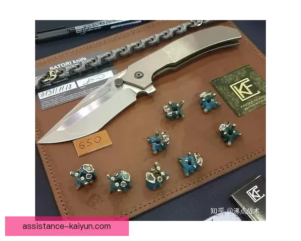 亚特兰大战术拆解 库普梅纳斯后插上破门模式为何屡试不爽